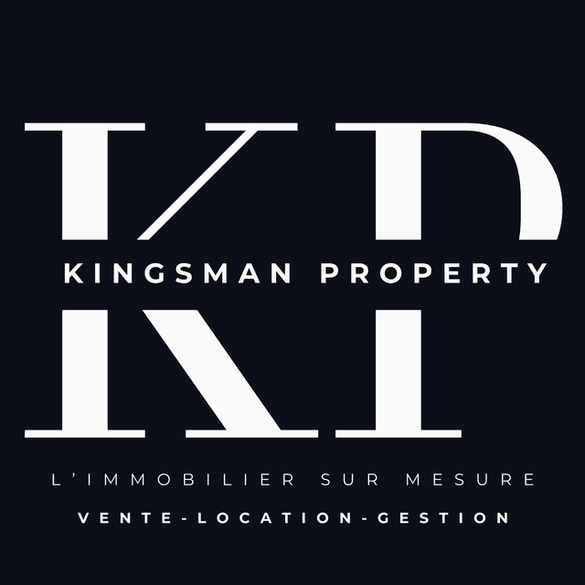 Kingsman Property