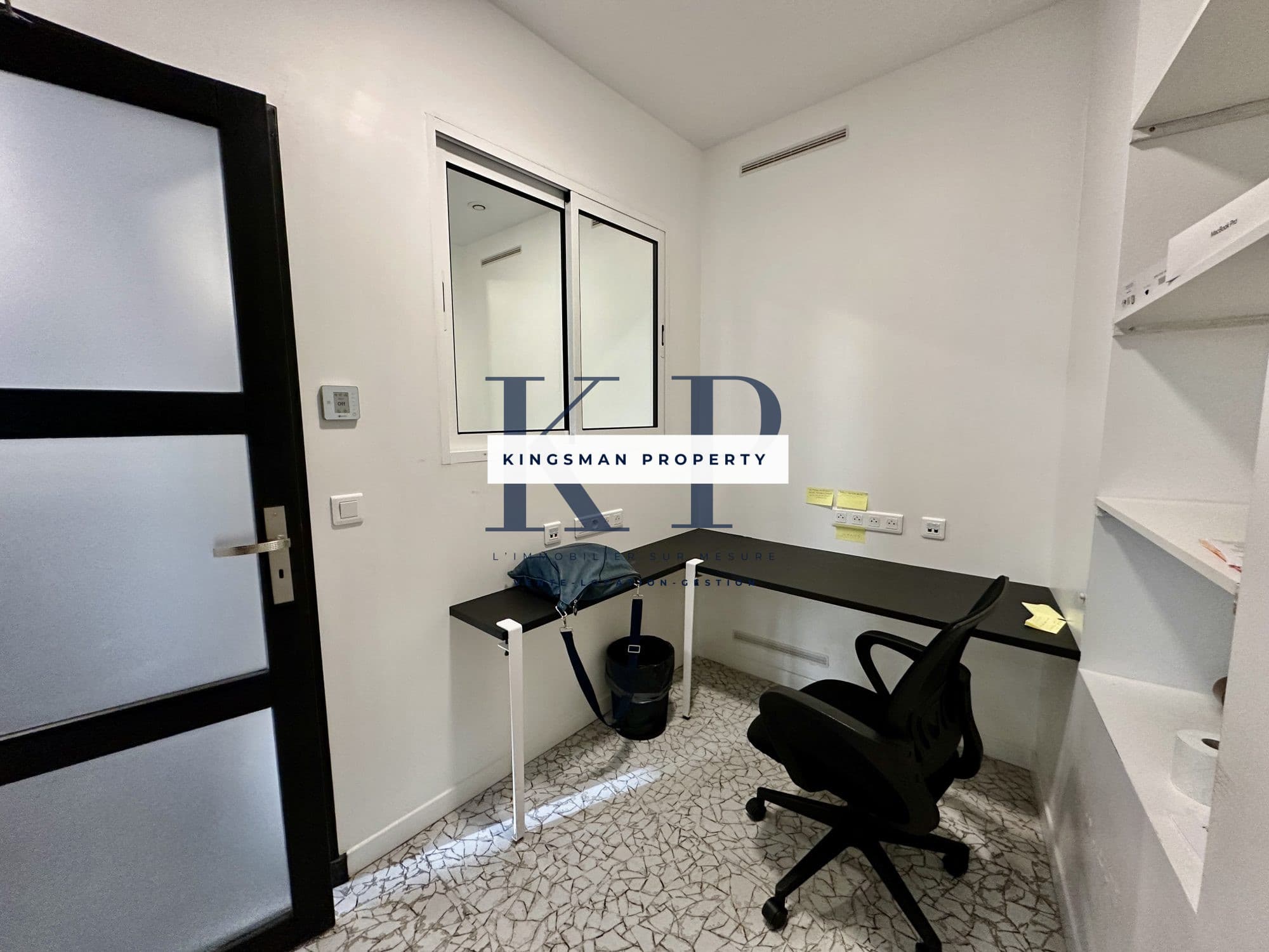 Nation Local commercial 148m2 · photo 16
