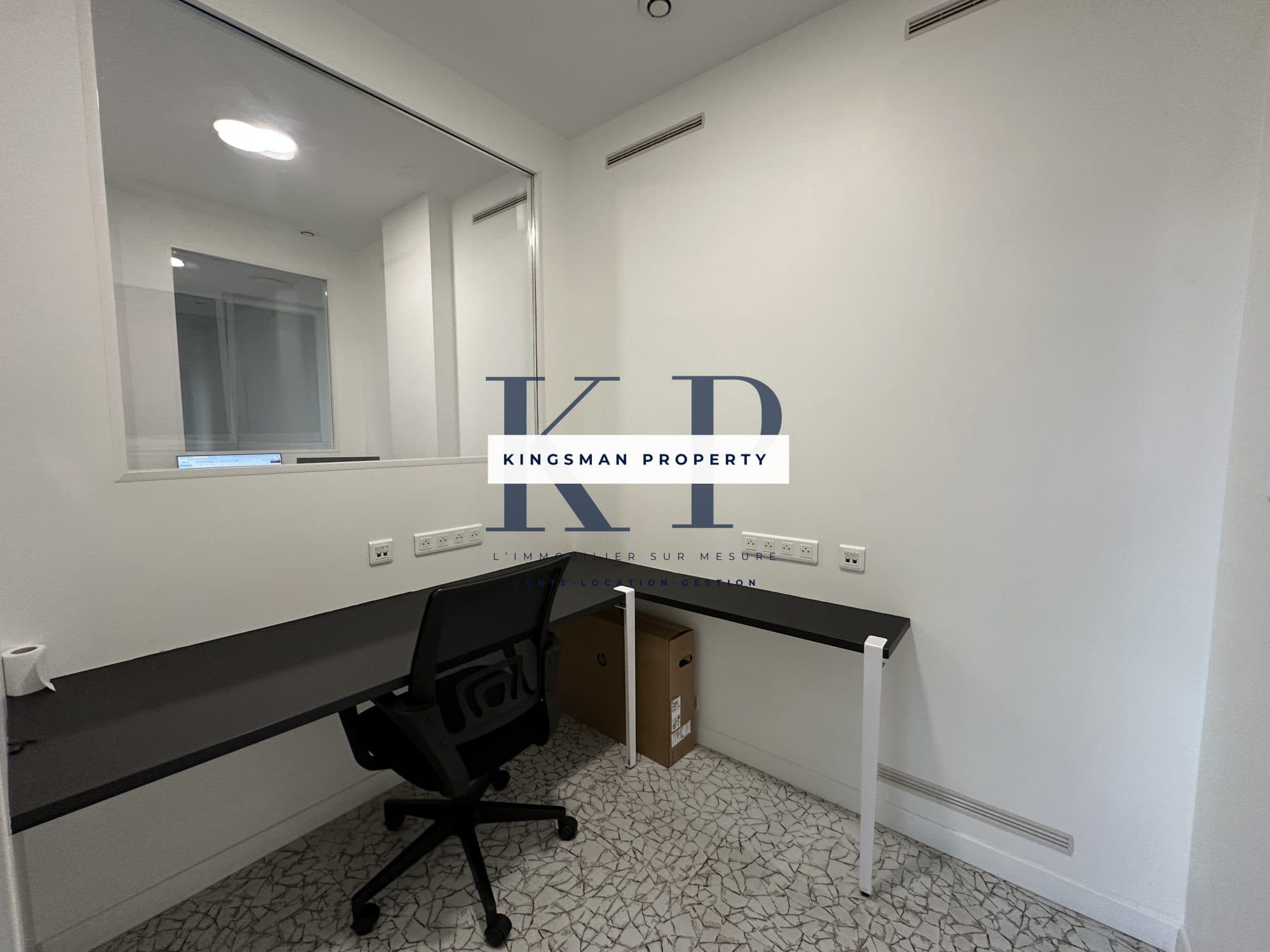 Nation Local commercial 148m2 · photo 18