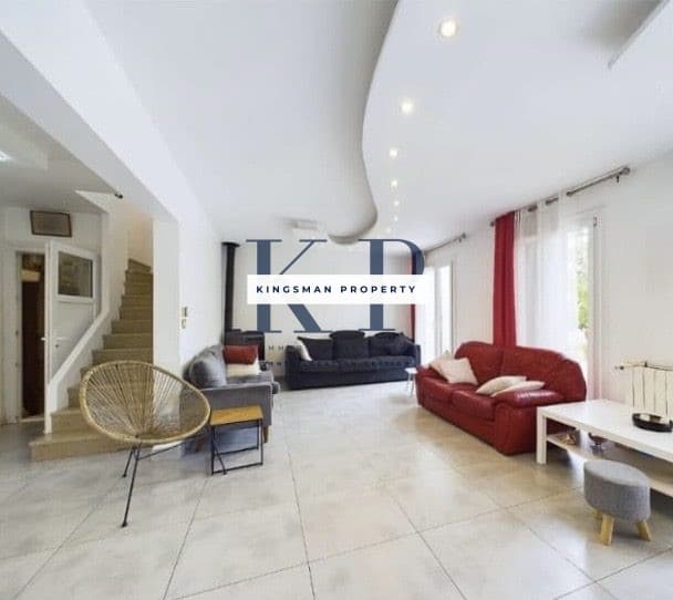 Maison à vendre Sarcelles · photo 5