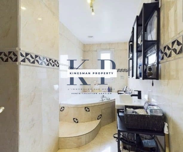 Maison à vendre Sarcelles · photo 12