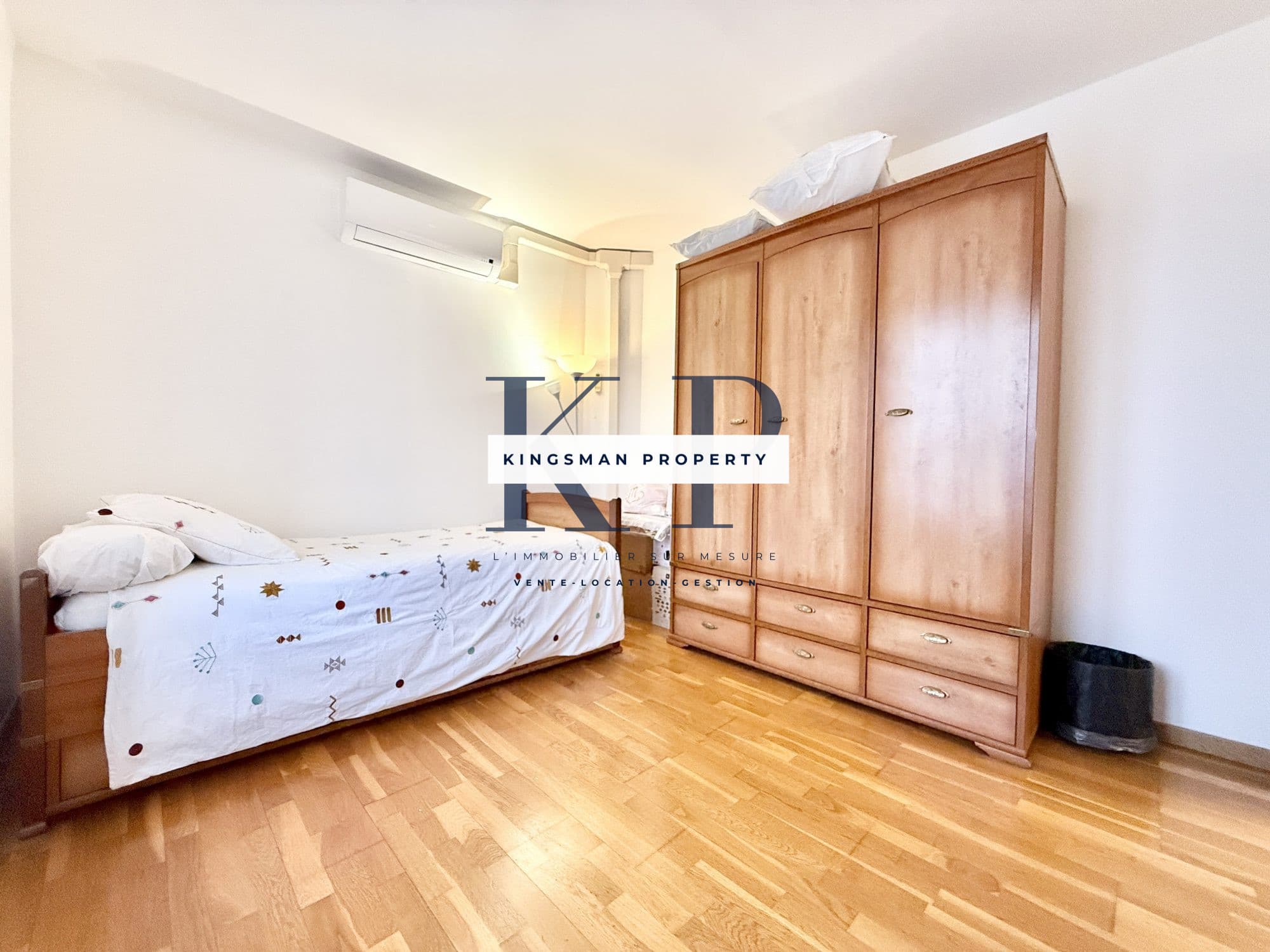 Magnifique Maison 126m² avec terrasse · photo 9