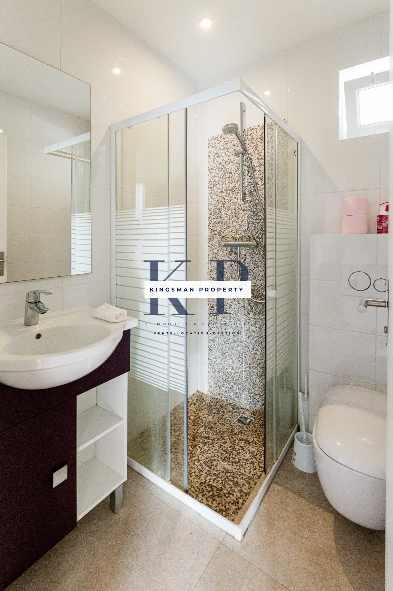Maison familiale de 120 m² avec piscine, jardin de 400 m² · photo 14